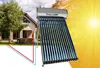 THUNDER Collettore solare sottovuoto Heat Pipe 150 l 15 Anteprima dell’immagine prodotto 4
