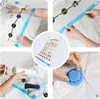 Sacs de rangement sous vide jumbo Amazon Basics avec pompe Voir les images du produit 2