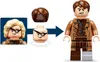 LEGO Harry Potter Kouzelné momenty z Bradavic: Hodina Náhled obrázku produktu 14