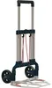 Diable pliable Bosch Alu Caddy Professional (1600A001SA) Voir les images du produit 6
