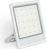 LED- Fluter 200W Dimmbar 0-10V 170 lm/W IP65 ELEGANCE Slim Produktbild-Vorschau 1