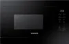 Samsung MG22M8254AK, Integriert, Grill-Mikrowelle, 22 l, Produktbild-Vorschau 1