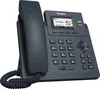 Yealink SIP-T31P Telefono IP Grigio | Display LCD 2.3" | 2 Anteprima dell’immagine prodotto 3