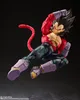 Bandai Tamashii Nations Dragon Ball GT S.H. Figuarts Produktbild-Vorschau 8