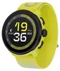 Suunto Run, 3,35 cm (1.32"), AMOLED, Dotyková obrazovka, 4 Náhľad obrázku produktu 1