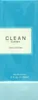 Clean Classic Cool Coton Edp Spray Voir les images du produit 3
