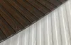 DECCART | 3D stropné panely | Čiernohnedé stenové panely | Náhľad obrázku produktu 7