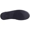 Dámské polobotky Ecco Soft 2.0 20650312303 night sky 38 Náhled obrázku produktu 15
