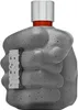 Diesel Only The Brave Street toaletná voda pre mužov 125 ml Náhľad obrázku produktu 4