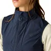 Dare 2B - "Nomadic" Weste für Damen, Leicht RG12625 (40 DE) Produktbild-Vorschau 4