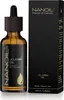 NANOIL_Jojoba Oil olejek jojoba do pielęgnacji włosów i Podgląd zdjęcia produktu 1