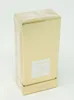 Tom Ford Soleil Blanc Eau de Parfum unisex 100 ml Produktbild-Vorschau 5