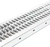 Wiltec 2x nájazdová rampa 160x22,5 cm 400 kg pre motocykel Náhľad obrázku produktu 2