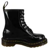 Dr. Martens stivaletti da donna 11821011 Colore: Nero Anteprima dell’immagine prodotto 49