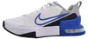 Nike 'Air Max Alpha Trainer 6' white - hyper royal, Neutral Produktbild-Vorschau 24