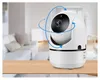 Verk 06299 Draaibare slimme wifi-HD-camera Productafbeelding-voorbeeld 9