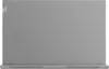 Lenovo L152 - LED-Monitor - 39.6 cm (15.6") (16" sichtbar) Produktbild-Vorschau 4