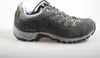 Meindl Rapide Lady GTX Wanderschuh Grau Produktbild-Vorschau 9