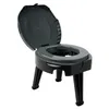 Reliance Toilette 'Fold-To-Go' Produktbild-Vorschau 2