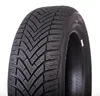 Vredestein Wintrac 195/55 R17 92 H Náhľad obrázku produktu 1