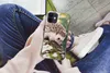 MuchoWow® Handyhülle Schutzhülle Hülle für iPhone 12 mini Produktbild-Vorschau 3