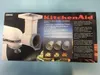 KitchenAid Zubehör 3er Set Artisan Zusatztrommeln EMVSC - Produktbild-Vorschau 8