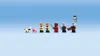 LEGO® 21160 Minecraft Dorf - der Illager-Überfall V29, ab 8 Produktbild-Vorschau 46