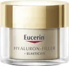 Eucerin Hyaluron Filler Elasticity Night 50 Ml Produktbild-Vorschau 4