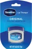 Vaseline | Original Lip Therapy 7g - Lippenbalsam, Produktbild-Vorschau 2