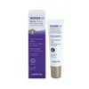 Sesderma Sesgen 32 Augencreme Eye Contour Cream 15 ml Produktbild-Vorschau 2