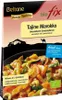 Beltane Tajine Marokko fix  23,6g Produktbild-Vorschau 2