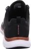 SKECHERS Flexapeal 4.0 Brilliant View Schuhe Damen schwarz Produktbild-Vorschau 110