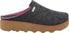 Rohde Damen Hausschuhe Pantoffeln Softfilz Foggia 6120, Produktbild-Vorschau 27