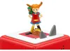 tonies 11000185, Spielzeug-Spieldosenfigur, 4 Jahr(e), Produktbild-Vorschau 5