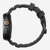 Nomad Rocky Point Band, Band, Smartwatch, Czarny, Apple, Podgląd zdjęcia produktu 4