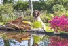 Beeztees Hundespielzeug Surfboard gelb Produktbild-Vorschau 4