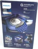 Philips Shaver Series 7000 ? Rasoir électrique à sec pour Voir les images du produit 11