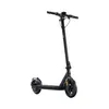 V.MAX VX5 Pro LT, Klasyczna hulajnoga, Czarny, 20 km/h, 120 Podgląd zdjęcia produktu 1