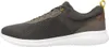 Geox U Monreale Couleur Gris Voir les images du produit 2