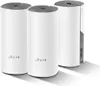 TP-Link Deco E4 (3er-Pack) AC1200 Whole-Home Mesh Wi-Fi Produktbild-Vorschau 15