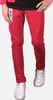 BEZLIT Kinder Jungen Freizeithose Rot 104 Produktbild-Vorschau 9