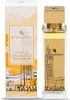 Swiss Arabian Essence Of Casablanca profumo puro unisex 100 Anteprima dell’immagine prodotto 8
