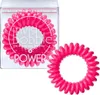 Invisibobble Power Pinking of you 3st Produktbild-Vorschau 2