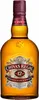 Chivas Regal 40% 12 Jahre   1L Produktbild-Vorschau 2