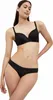 Triumph Body Make-Up Soft Touch WP CZARNY 70D Podgląd zdjęcia produktu 10