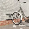 Fahrradständer Fahrradhalterung auf dem Boden Produktbild-Vorschau 6