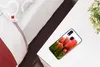 MuchoWow® Handyhülle Schutzhülle Hülle für Samsung Galaxy Produktbild-Vorschau 4
