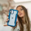 Raptic X-Doria Shield Case Etui Iphone 14 Pancerny Podgląd zdjęcia produktu 18