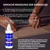 7 Artists Buchbinderleim 80 ml Buchkleber Dickflüssig Weiß Produktbild-Vorschau 7