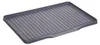 Abtropfmatte 46x30cm - 5 five simply smart Produktbild-Vorschau 1